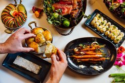  - Marriott Irvine Spectrum Hotel - I-5, Exit 94