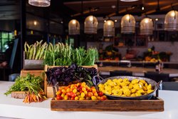  - Marriott Irvine Spectrum Hotel - I-5, Exit 94