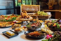  - Marriott Irvine Spectrum Hotel - I-5, Exit 94