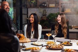  - Marriott Irvine Spectrum Hotel - I-5, Exit 94