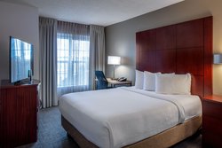  - Residence Inn by Marriott Little Rock - I-430, Exit 5