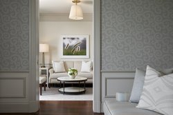  - Keswick Hall Hotel near Monticello