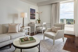  - Keswick Hall Hotel near Monticello