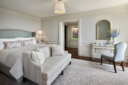  - Keswick Hall Hotel near Monticello