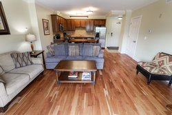  - Hunter Mountain Resort