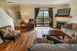  - Hunter Mountain Resort