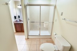  - Hunter Mountain Resort