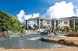  - Wyndham Bali Hai Villas Princeville