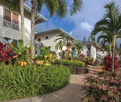  - Wyndham Bali Hai Villas Princeville