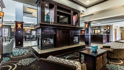  - Staybridge Suites Laredo