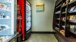  - Staybridge Suites Laredo