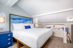  - Club Wyndham Limetree Beach Resort St Thomas