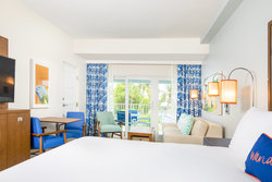  - Club Wyndham Limetree Beach Resort St Thomas