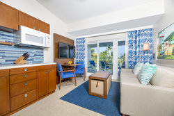  - Club Wyndham Limetree Beach Resort St Thomas