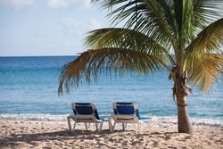  - Club Wyndham Limetree Beach Resort St Thomas