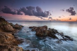  - Club Wyndham Limetree Beach Resort St Thomas