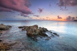  - Club Wyndham Limetree Beach Resort St Thomas