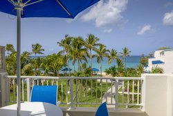  - Club Wyndham Limetree Beach Resort St Thomas