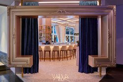  - W Hotel Victory Dallas - I-35, Exit 429B