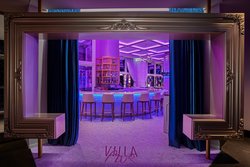  - W Hotel Victory Dallas - I-35, Exit 429B