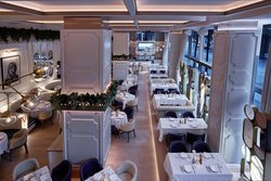  - W Hotel Victory Dallas - I-35, Exit 429B