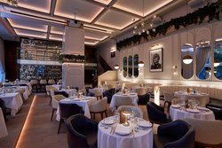  - W Hotel Victory Dallas - I-35, Exit 429B