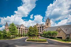  - Renaissance Ross Bridge Golf Resort & Spa Hoover