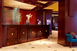  - Renaissance Ross Bridge Golf Resort & Spa Hoover