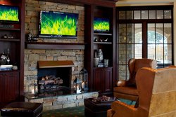  - Renaissance Ross Bridge Golf Resort & Spa Hoover