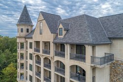  - Renaissance Ross Bridge Golf Resort & Spa Hoover