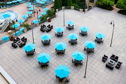  - Renaissance Ross Bridge Golf Resort & Spa Hoover