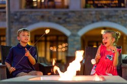  - Renaissance Ross Bridge Golf Resort & Spa Hoover