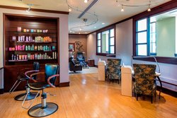  - Renaissance Ross Bridge Golf Resort & Spa Hoover