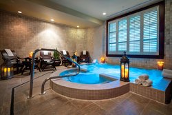 - Renaissance Ross Bridge Golf Resort & Spa Hoover