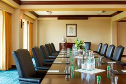  - Renaissance Ross Bridge Golf Resort & Spa Hoover