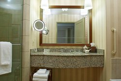  - Renaissance Ross Bridge Golf Resort & Spa Hoover