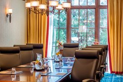  - Renaissance Ross Bridge Golf Resort & Spa Hoover