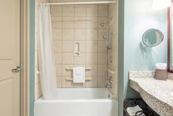  - Renaissance Ross Bridge Golf Resort & Spa Hoover