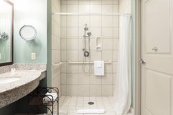  - Renaissance Ross Bridge Golf Resort & Spa Hoover