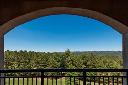  - Renaissance Ross Bridge Golf Resort & Spa Hoover