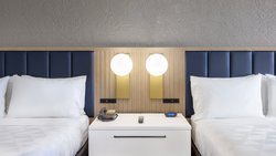  - Holiday Inn Resort Panama City Beach