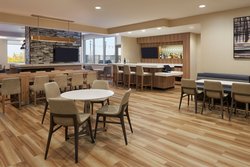  - Residence Inn by Marriott Southwest Mississauga
