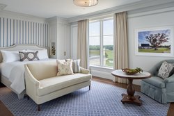  - Keswick Hall Hotel near Monticello