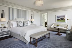  - Keswick Hall Hotel near Monticello