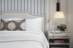  - Keswick Hall Hotel near Monticello