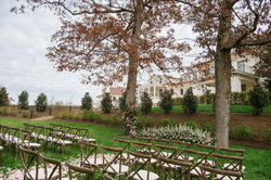  - Keswick Hall Hotel near Monticello