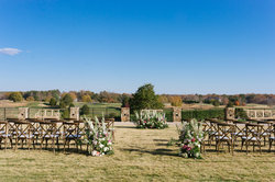  - Keswick Hall Hotel near Monticello