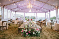  - Keswick Hall Hotel near Monticello