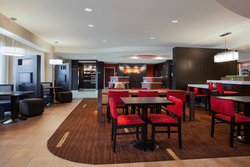  - Courtyard by Marriott Hotel Corpus Christi