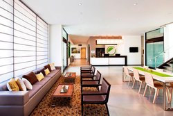  - Element Hotel Harrison